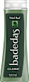 Pflegebad Vital Bad Classic badedas