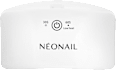 UV/LED Lampe Mini 12W NÉONAIL