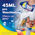 Colorwaschmittel Gel Spee