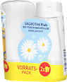 Flüssigseife No-Touch Kamille Nachfüllpack (2x250 ml) Sagrotan