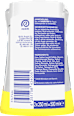 Flüssigseife No-Touch Kamille Nachfüllpack (2x250 ml) Sagrotan