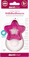 Kühlbeißstern pink dentistar
