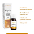 Nagelpilz Entferner Nagelkur Gel Sanhelios