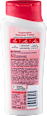 Shampoo Farbglanz Kirschduft Balea