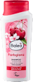 Shampoo Farbglanz Balea