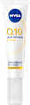 Krema za okrog oči Q10 Anti-Wrinkle Power NIVEA