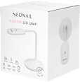 LED Lampe Flexi Tips 12W NÉONAIL