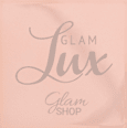 Rozświetlacz esencja blasku Lux Glam SHOP