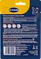 Fußmaske Socken ​mit Manuka-Honig (1 Paar) Dr. Scholl's