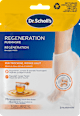 Fußmaske Socken ​mit Manuka-Honig (1 Paar) Dr. Scholl's