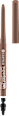 Ceruzka na obočie Superlast 24H 20 Brown essence