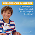 Sonnencreme Kids Daily UV Schutz LSF 50+ NIVEA SUN