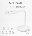 UV LED Lampe Flexi Tips  NÉONAIL