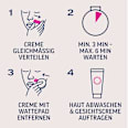 Haarentfernungs-Set Veet