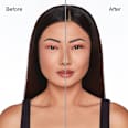 Künstliche Wimpern Naked Clusters 437  ARDELL
