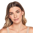 Künstliche Wimpern Naked Clusters 437  ARDELL