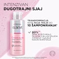 Glycolic Gloss tretman za kosu L'ORÉAL PARiS ELSEVE