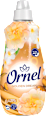 Golden Dream omekšivač za rublje, 64 pranja Ornel