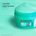 Hidratantna sorbet krema za lice – Salicylic Fresh & Pure GARNIER