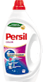 Color Deep Clean deterdžent za pranje šarenog rublja, 44 pranja Persil