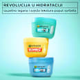 Hidratantna sorbet krema za lice – Salicylic Fresh & Pure GARNIER