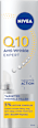Q10 Anti-Wrinkle Expert filer protiv bora NIVEA