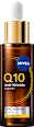 Q10 Anti-Wrinkle Expert Dual Action serum za lice protiv bora NIVEA