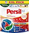 Expert Stain Removal 4u1 kapsule za pranje rublja Persil