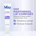 Balzam za usne i nos Panthenol Lip Comfort Mixa