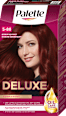 Boja za kosu – 5-88 Intensive Red Violet Palette DELUXE