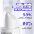 Balzam za usne i nos Panthenol Lip Comfort Mixa