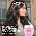 Maska za kosu sa glikolnom kiselinom L'ORÉAL PARiS ELSEVE