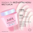 Maska za kosu sa glikolnom kiselinom L'ORÉAL PARiS ELSEVE