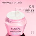 Maska za kosu Glycolic Gloss L'ORÉAL PARiS ELSEVE