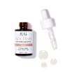 Wimpernserum & Augenbrauenserum Nourish ARDELL