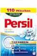 Deterdžent za pranje rublja Universal Freshness by Silan Persil