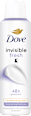 antiperspirant sprej invisible fresh Dove