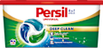 Kapsule za pranje rublja Universal Deep Clean Persil