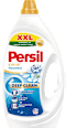 Deep Clean tekući deterdžent za pranje rublja Expert Freshness by Silan, 60 pranja Persil