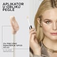 true match tekući korektor – 3R L'ORÉAL PARiS