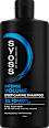 šampon na vlasy Intense Volume syoss