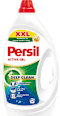 Deep Clean Universal deterdžent za pranje rublja, 66 pranja Persil
