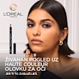 Olovka za oči Haute Couleur – 130 Bleu Suede L'ORÉAL PARiS