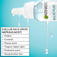 Serum za lice Salicylic Pure Active GARNIER