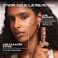 Bronzer u stiku Lumi Bronze – 130 Sunset Doré L'ORÉAL PARiS