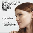 true match tekući puder – 6.N Honey L'ORÉAL PARiS