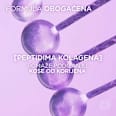 Osvježavajući sprej za volumen Collagen Lifter L'ORÉAL PARiS ELSEVE