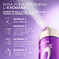 Osvježavajući sprej za volumen Collagen Lifter L'ORÉAL PARiS ELSEVE