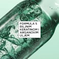 Sprej za kosu za zaštitu od toplote Diamond Sleek GARNIER FRUCTIS
