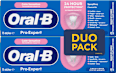 Pasta za zube Pro-Expert Sensitive Calm Sensation Oral-B